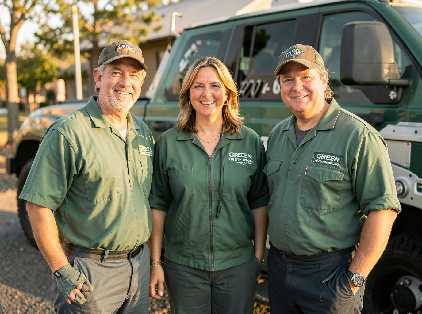 Water Damage Restoration company in Northport, MI